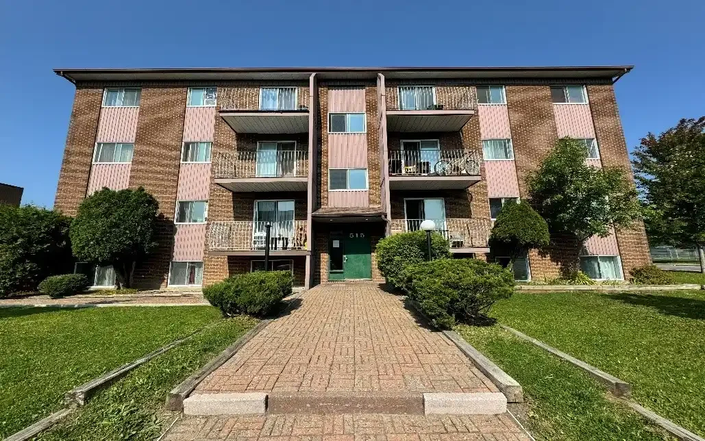 515 52e Rue O, QC G1H 6Y1