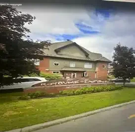 Garderie Au royaume des enfants, Rue de Rochefort, Blainville, QC J7B 6B6